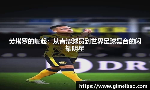 365WM完美体育官方网站