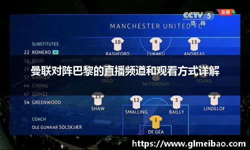 365WM完美体育官网