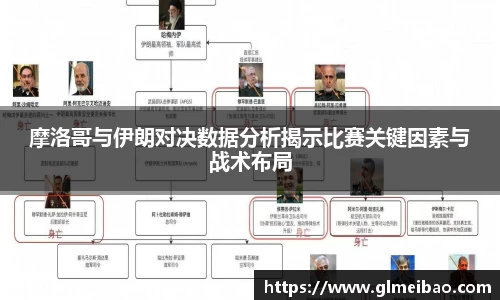 365WM完美体育官方网站