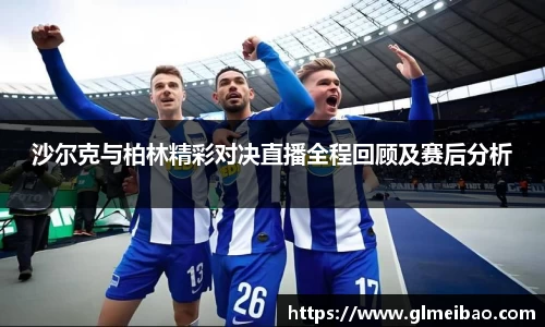 365WM完美体育官网