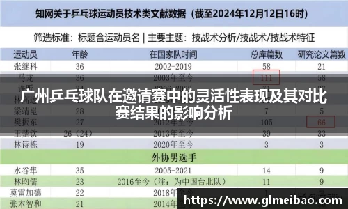 365WM完美体育官网