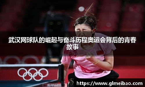 365WM完美体育官方app